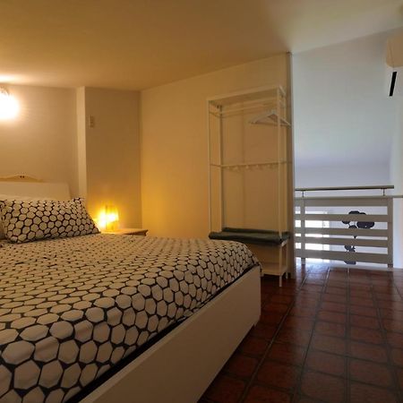 Garda Friends Apartments Toscolano-Maderno Exterior foto