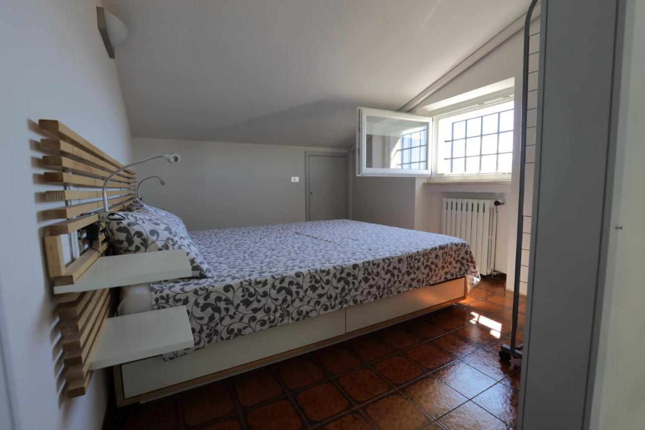 Garda Friends Apartments Toscolano-Maderno Exterior foto