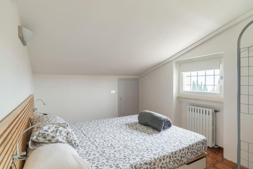 Garda Friends Apartments Toscolano-Maderno Exterior foto