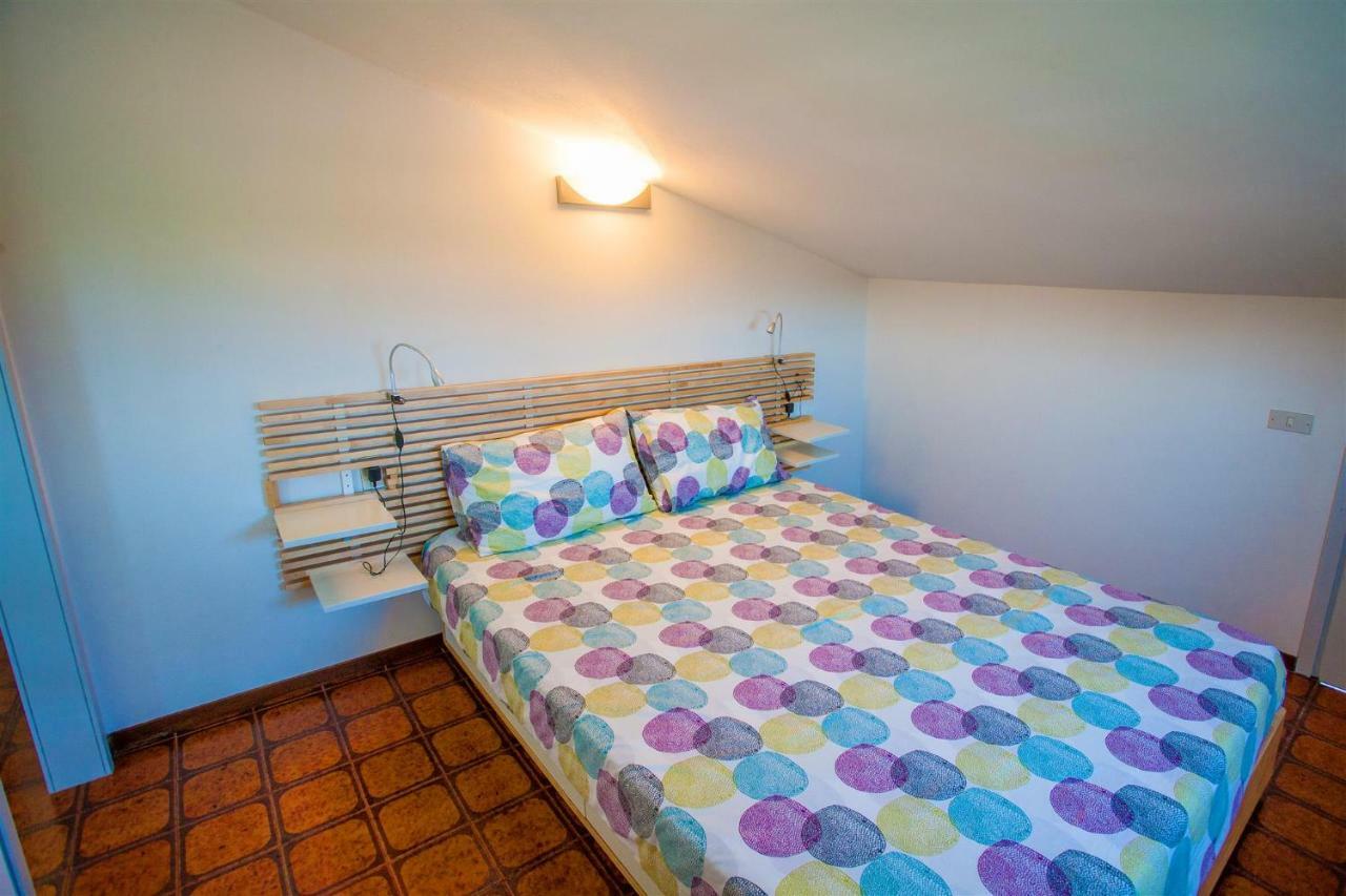 Garda Friends Apartments Toscolano-Maderno Exterior foto