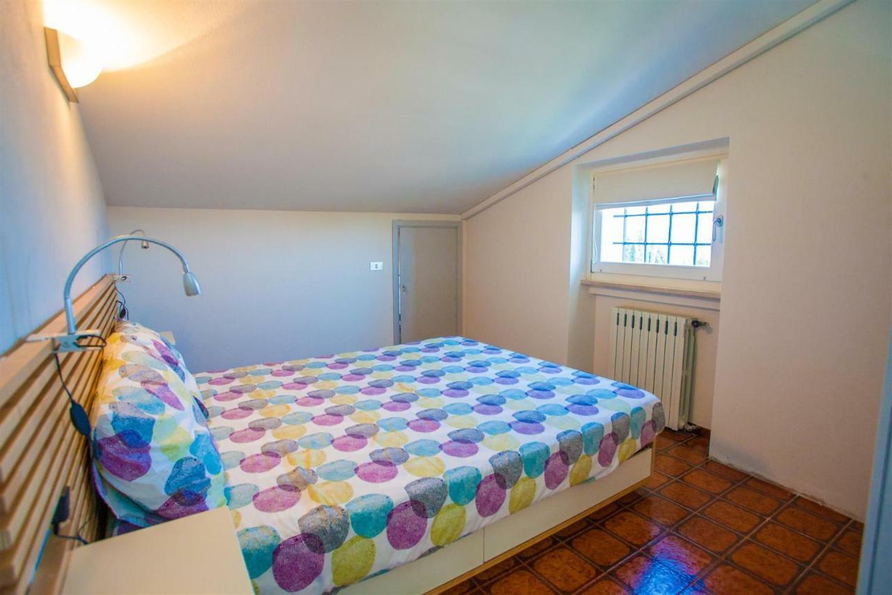 Garda Friends Apartments Toscolano-Maderno Exterior foto